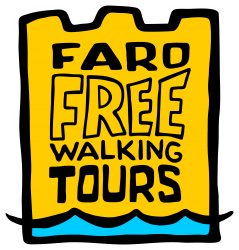 Faro Free Walking Tours
