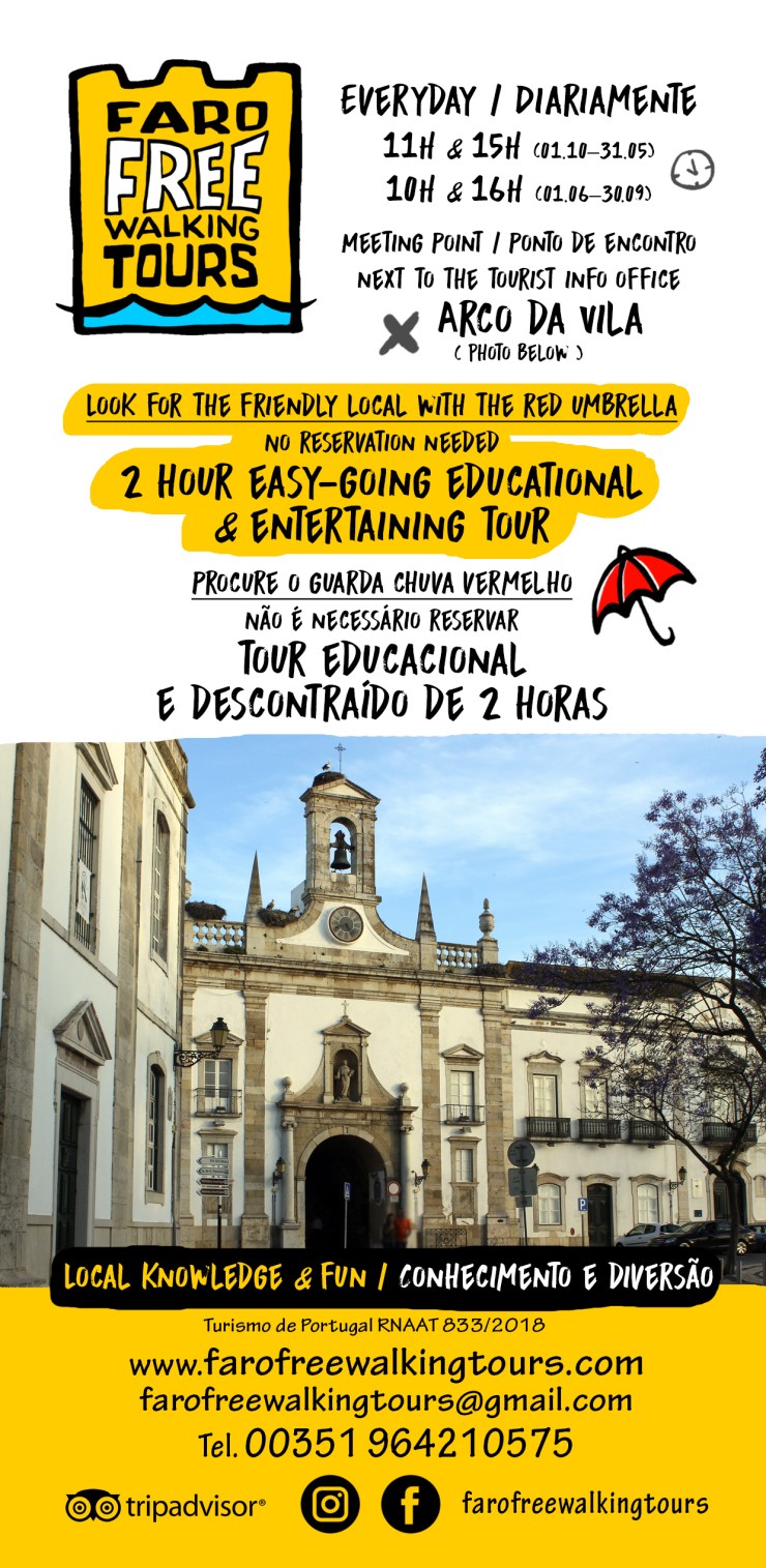 flyer-2023-frente_10x21cm